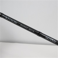 ｹｲｿﾝ ﾗﾝｽﾞﾊﾞｯｸSPEC-K S81SXH